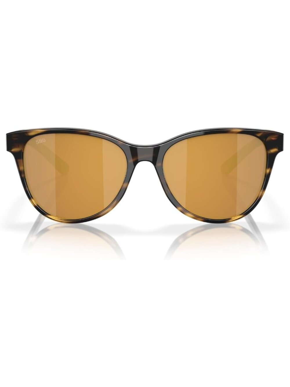 Chic Cat Eye Sunglasses for Women | Stylish UV Protection & Trendy Fashion